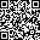 QRコード https://mirunuku.net/amateur/?cid=hameshiro045