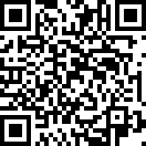 QRコード https://mirunuku.net/amateur/?cid=hameshiro046