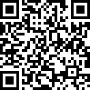 QRコード https://mirunuku.net/amateur/?cid=hameshiro047