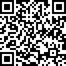 QRコード https://mirunuku.net/amateur/?cid=hameshiro048