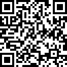 QRコード https://mirunuku.net/amateur/?cid=hameshiro049