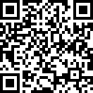 QRコード https://mirunuku.net/amateur/?cid=hameshiro050