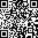 QRコード https://mirunuku.net/amateur/?cid=hameshiro051