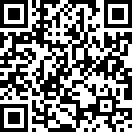 QRコード https://mirunuku.net/amateur/?cid=hameshiro052