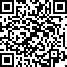 QRコード https://mirunuku.net/amateur/?cid=hameshiro053