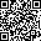QRコード https://mirunuku.net/amateur/?cid=hameshiro054