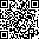 QRコード https://mirunuku.net/amateur/?cid=hameshiro055
