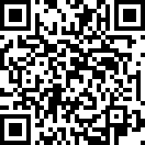 QRコード https://mirunuku.net/amateur/?cid=hameshiro056