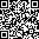 QRコード https://mirunuku.net/amateur/?cid=hameshiro057