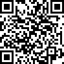 QRコード https://mirunuku.net/amateur/?cid=hameshiro058