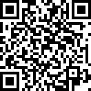 QRコード https://mirunuku.net/amateur/?cid=hameshiro059