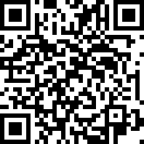 QRコード https://mirunuku.net/amateur/?cid=hameshiro060