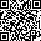 QRコード https://mirunuku.net/amateur/?cid=hameshiro061