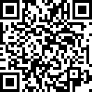 QRコード https://mirunuku.net/amateur/?cid=hameshiro062