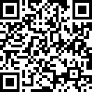 QRコード https://mirunuku.net/amateur/?cid=hameshiro063