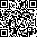 QRコード https://mirunuku.net/amateur/?cid=hameshiro064