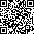 QRコード https://mirunuku.net/amateur/?cid=hameshiro065