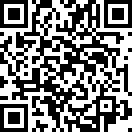 QRコード https://mirunuku.net/amateur/?cid=hameshiro066