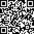 QRコード https://mirunuku.net/amateur/?cid=hameshiro067