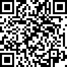QRコード https://mirunuku.net/amateur/?cid=hameshiro068