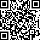 QRコード https://mirunuku.net/amateur/?cid=hameshiro069