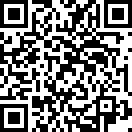 QRコード https://mirunuku.net/amateur/?cid=hameshiro070