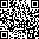 QRコード https://mirunuku.net/amateur/?cid=hamesu001