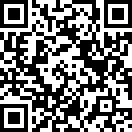 QRコード https://mirunuku.net/amateur/?cid=hamesu002