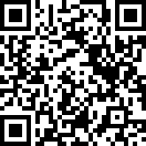 QRコード https://mirunuku.net/amateur/?cid=hamesu003