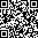 QRコード https://mirunuku.net/amateur/?cid=hamesu004