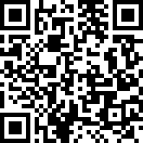 QRコード https://mirunuku.net/amateur/?cid=hamesu005