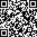 QRコード https://mirunuku.net/amateur/?cid=hamesu006
