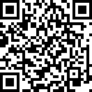 QRコード https://mirunuku.net/amateur/?cid=hamesu007