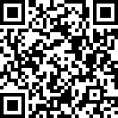 QRコード https://mirunuku.net/amateur/?cid=hamesu008