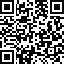 QRコード https://mirunuku.net/amateur/?cid=hamesu009