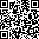 QRコード https://mirunuku.net/amateur/?cid=hamesu010