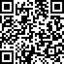 QRコード https://mirunuku.net/amateur/?cid=hamesu011
