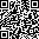 QRコード https://mirunuku.net/amateur/?cid=hamesu012