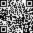 QRコード https://mirunuku.net/amateur/?cid=hamesu013