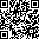 QRコード https://mirunuku.net/amateur/?cid=hamesu014
