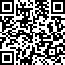 QRコード https://mirunuku.net/amateur/?cid=hamesu015