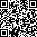 QRコード https://mirunuku.net/amateur/?cid=hamesu016