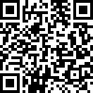 QRコード https://mirunuku.net/amateur/?cid=hamesu017