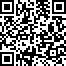 QRコード https://mirunuku.net/amateur/?cid=hamesu018