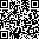 QRコード https://mirunuku.net/amateur/?cid=hamesu019