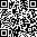 QRコード https://mirunuku.net/amateur/?cid=hameta001