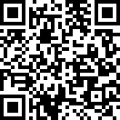 QRコード https://mirunuku.net/amateur/?cid=hameta002
