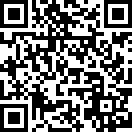 QRコード https://mirunuku.net/amateur/?cid=hamren017