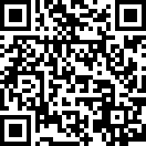 QRコード https://mirunuku.net/amateur/?cid=hamren018