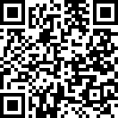 QRコード https://mirunuku.net/amateur/?cid=hamren019